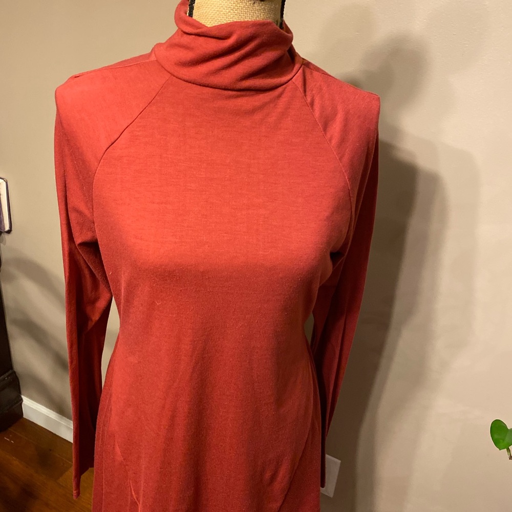 Lightweight turtleneck SALE Ítem ***3 for $23**